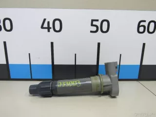 12632479 GM Катушка зажигания Cadillac CTS 2 Арт E81033005, вид 1
