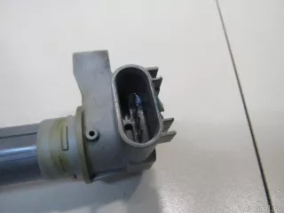 12632479 GM Катушка зажигания Cadillac CTS 2 Арт E81033005, вид 2