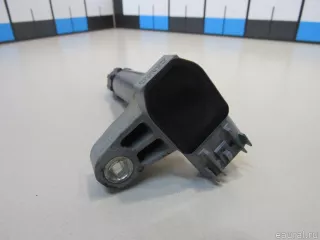 12632479 GM Катушка зажигания Cadillac CTS 2 Арт E81033005, вид 3
