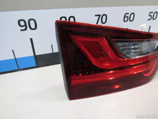 8159130490 Toyota Фонарь задний внутренний левый Lexus GS 4 restailing Арт E81033172, вид 2