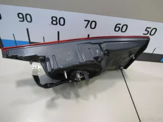 8159130490 Toyota Фонарь задний внутренний левый Lexus GS 4 restailing Арт E81033172, вид 4