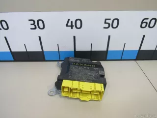 2059008518 Mercedes Benz Блок управления AIR BAG Mercedes S C217 Арт E81033340, вид 1