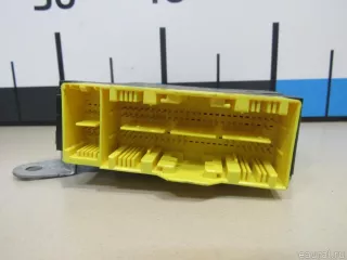 2059008518 Mercedes Benz Блок управления AIR BAG Mercedes S C217 Арт E81033340, вид 2