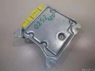 2059008518 Mercedes Benz Блок управления AIR BAG Mercedes S C217 Арт E81033340, вид 4