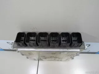 12148692961 BMW Блок управления двигателем BMW X5 G05  Арт E81033518, вид 5