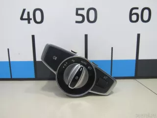 20590565009J01 Mercedes Benz Переключатель света фар Mercedes Vito W447 Арт E81033569, вид 2