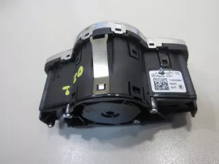 20590565009J01 Mercedes Benz Переключатель света фар Mercedes Vito W447 Арт E81033569, вид 3