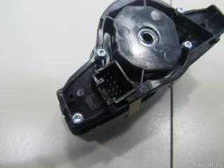 20590565009J01 Mercedes Benz Переключатель света фар Mercedes Vito W447 Арт E81033569, вид 4