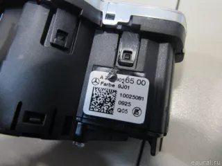 20590565009J01 Mercedes Benz Переключатель света фар Mercedes Vito W447 Арт E81033569, вид 5