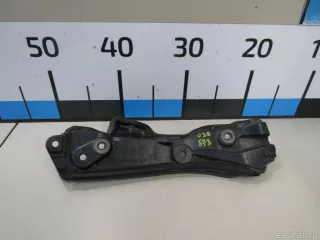 5388330040 Toyota Накладка на крыло Lexus GS 4 restailing Арт E81033573, вид 1