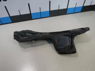 5388330040 Toyota Накладка на крыло Lexus GS 4 restailing Арт E81033573, вид 3