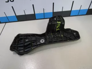5388330040 Toyota Накладка на крыло Lexus GS 4 restailing Арт E81033573, вид 4