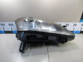 8114530F80 Toyota Фара правая Lexus GS 4 restailing Арт E81033773, вид 1