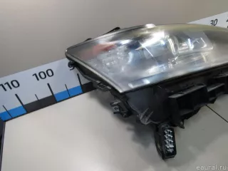 8114530F80 Toyota Фара правая Lexus GS 4 restailing Арт E81033773, вид 2