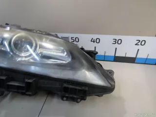 8114530F80 Toyota Фара правая Lexus GS 4 restailing Арт E81033773, вид 3