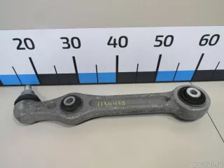 2053305801 Mercedes Benz Рычаг передний нижний левый задний Mercedes S C217 Арт E81034459, вид 1