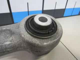 2053305801 Mercedes Benz Рычаг передний нижний левый задний Mercedes S C217 Арт E81034459, вид 2