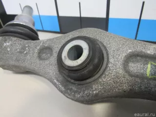 2053305801 Mercedes Benz Рычаг передний нижний левый задний Mercedes S C217 Арт E81034459, вид 3