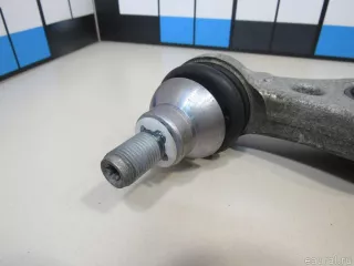 2053305801 Mercedes Benz Рычаг передний нижний левый задний Mercedes S C217 Арт E81034459, вид 4