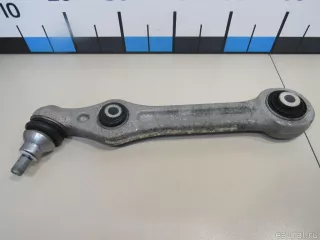 2053305801 Mercedes Benz Рычаг передний нижний левый задний Mercedes S C217 Арт E81034459, вид 5