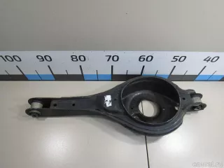CV6Z5500P Ford Рычаг задний Ford Kuga 2 Арт E81034579, вид 1