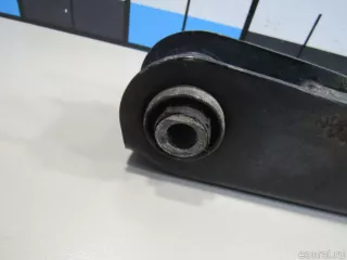 CV6Z5500P Ford Рычаг задний Ford Kuga 2 Арт E81034579, вид 2