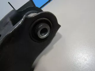 CV6Z5500P Ford Рычаг задний Ford Kuga 2 Арт E81034579, вид 3
