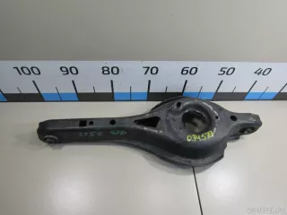 CV6Z5500P Ford Рычаг задний Ford Kuga 2 Арт E81034579, вид 4