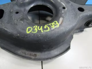 CV6Z5500P Ford Рычаг задний Ford Kuga 2 Арт E81034579, вид 5