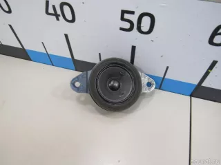 8616006380 Toyota Динамик Toyota Highlander 3 restailing Арт E81034934