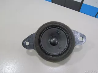 8616006380 Toyota Динамик Toyota Highlander 3 restailing Арт E81034934, вид 2