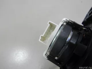8616006380 Toyota Динамик Toyota Highlander 3 restailing Арт E81034934, вид 5