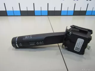20825752 GM Переключатель поворотов подрулевой Cadillac SRX 2 Арт E81035932, вид 2