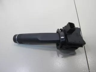 20825752 GM Переключатель поворотов подрулевой Cadillac SRX 2 Арт E81035932, вид 4