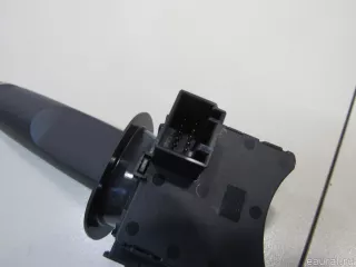 20825752 GM Переключатель поворотов подрулевой Cadillac SRX 2 Арт E81035932, вид 5
