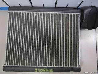 885013A190 Toyota Испаритель кондиционера Lexus IS 3 restailing Арт E81035940, вид 2