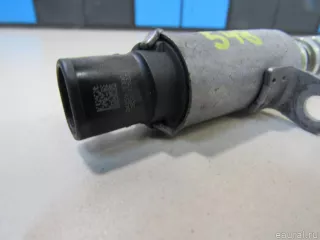 243552E100 Hyundai-Kia Клапан ГРМ Kia K5 3 Арт E81036548, вид 3