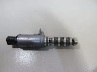 243552E100 Hyundai-Kia Клапан ГРМ Kia K5 3 Арт E81036548, вид 5