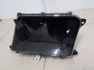 8611048580 Toyota Дисплей информационный Lexus RX 3 Арт E84006314, вид 1