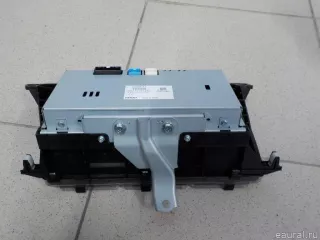 8611048580 Toyota Дисплей информационный Lexus RX 3 Арт E84006314, вид 3
