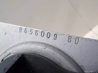 9223C6 Citroen-Peugeot Стеклоподъемник механ. задний левый Citroen C4 Grand Picasso 1 Арт E84060588, вид 4