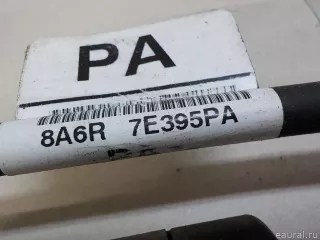 1755134 Ford Трос КПП Ford Fiesta 6 Арт E84066117, вид 4
