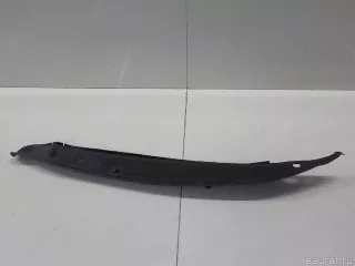 631120005R Renault Пыльник Renault Megane 3 Арт E84066334, вид 1