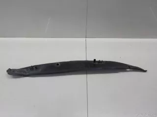 631120005R Renault Пыльник Renault Megane 3 Арт E84066334, вид 2