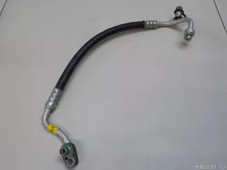 97762A6250 Hyundai-Kia Трубка кондиционера Kia Ceed 2 Арт E84102237, вид 1