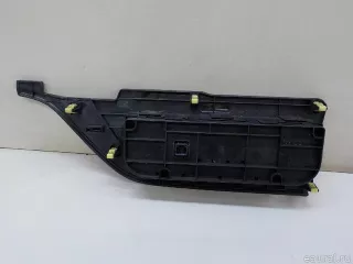 5590002370C0 Toyota Блок управления климатической установкой Toyota Auris 2 Арт E84122376, вид 2