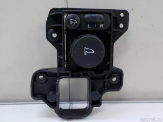 35190TM8J01 Honda Кнопка регулировки зеркал Honda Insight 2 Арт E84135600, вид 1