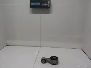 113504BA0A Nissan Опора двигателя правая Nissan Qashqai 2 restailing Арт E84167832, вид 1