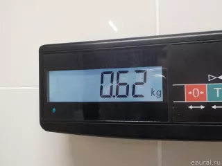 113504BA0A Nissan Опора двигателя правая Nissan Qashqai 2 restailing Арт E84167832, вид 2