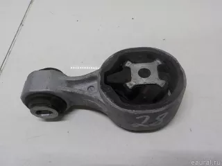 113504BA0A Nissan Опора двигателя правая Nissan Qashqai 2 restailing Арт E84167832, вид 3